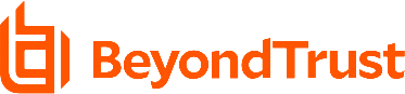 Beyond trust
