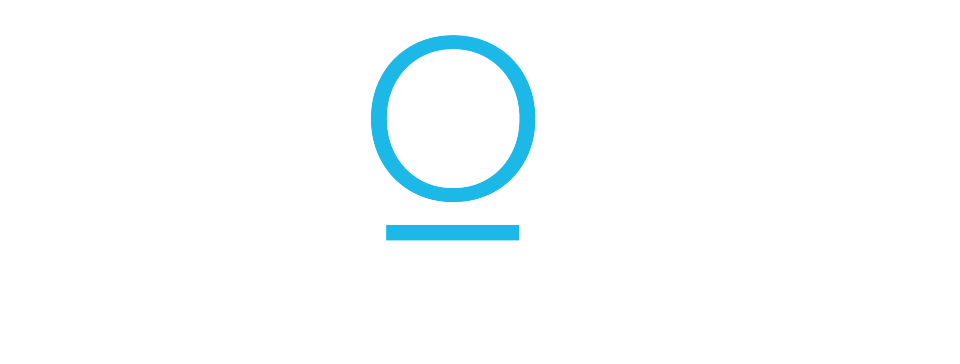 Evolve Technologies