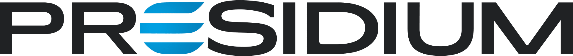 Presidium Solutions LLC