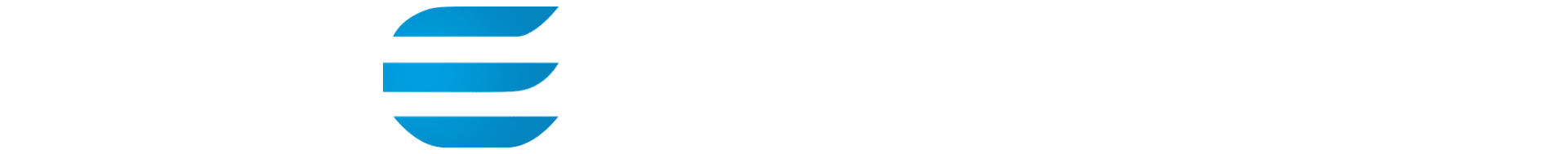 Presidium Solutions LLC